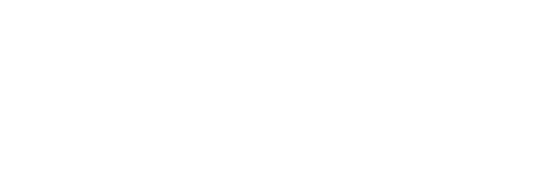 E3 2017's Brightest Indie Games - Ars Technica
