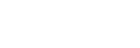 Official Selection - Fantastic Arcade - 2018