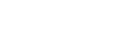 The Best Indie Games of E3 2017 - Game Informer